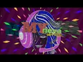 DJ JIKAU KAU BERTEMU FUNKCOT TERBARU 2022 PULL BASS #MYrieva official