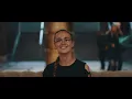 Parallel feat. Cassandra Steen - Eine Sprache (Official Video)