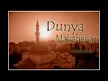 dunya makahailan (lyrics) - abdillah