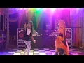 Gori Gori Gajban Bani Thani | Ajit Choudhry | Rajasthani Dance | Marurang | #gorigorigajban #dance