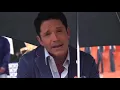 Dave Koz   This Guy's in Love With You featuring Herb Alpert