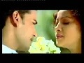 Download Lagu Ke Ma Timro Sathi Banna Sakchu || Deepesh Kishor Bhattarai || New Nepali Pop Song || Sadhailai