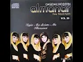 Download Lagu KHUSUMAT VOL 20 ll QASIDAH MODERN ALMANAR TASIKMALAYA