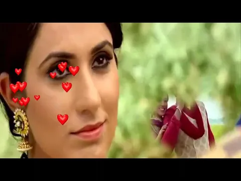 Download MP3 Teri Meri Jodi Harbhajan Mann, Simerjit Kumar, Haani