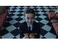 Charlie and the Chocolate Factory Veruca Salt Golden Ticket