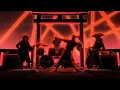Download Lagu Hunting Soul - [AMV] - Dandadan