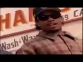Ice Cube feat Eazy E & 2 Pac   Why We Thugs Remix HD