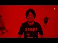 Shimmy Shimmy Ya - Navaan Sandhu | Headliner x Kath Lagda | Mega Mashup 2026