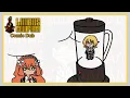 Download Lagu Don Quixote Gets Blendered [Limbus Company Comic Dub]