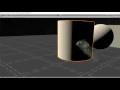 Unity ConfigurableJoint gets stuck