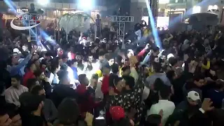 رضا البحراوي جيت على البايظ دندنها