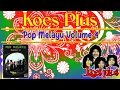 Download Lagu KOES PLUS - Pop Melayu Volume 4 (Full Album)