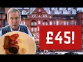 Download Lagu I Review The UK'S MOST EXPENSIVE FULL ENGLISH BREAKFAST - MASSIVE RIP OFF?