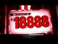 18 888 Toyota Camry at Limbaugh Toyota