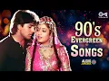 Lagu 90's Evergreen Songs | 90's Romantic Songs | Hindi Gana | Romantic Hindi Songs | 90's Hits