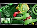 Download Lagu Kecleon Only - Pokemon Emerald
