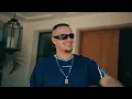 DON XHONI - ÇA THA