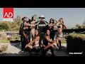 Download Lagu DON XHONI - ÇA THA