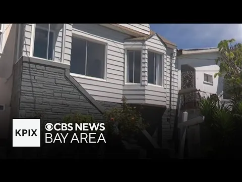 East Bay residents reconsiders buying a home after rise in interest rate