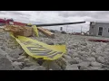 Recovery efforts continue after Salem Illinois gets hit by storms EF1 tornado