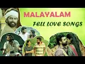 Download Lagu New Malayalam Song 2025 #15  🍀 Top 15 Best of Malayalam Songs / Malayalam Songs
