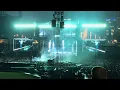 LIVE Post Malone performing Wow in Pittsburgh PA 25