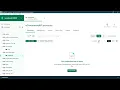 E-Commerce API Coding Ninjas Backend Skill Test