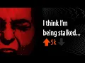 Disturbing True Reddit Stories