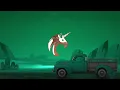 Tyler Childers - Bitin' List (Lyrics)