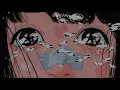 Kan Sano - Stars In Your Eyes 【Sub Esp】