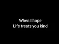 Download Lagu I Will Always Love You - Music Travel Love Karaokê