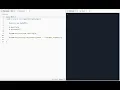 Java - Snap