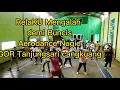 RelaKU Mengalah koplo zumba dangdut