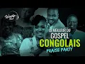 Lagu Best Christian Congolese hit | Praise Party