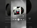 Download Lagu diet pepsi - addison rae (slowed + reverb) #DietPepsi #AddisonRae#reverb#slowed#music#youtube#tiktok