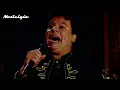 Juan Gabriel - Así Fue (Letra/Lyrics)