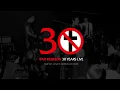 Bad Religion - "We're Only Gonna Die"