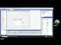 VB Net - How to use CheckBox control