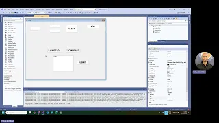 VB Net - How to use CheckBox control