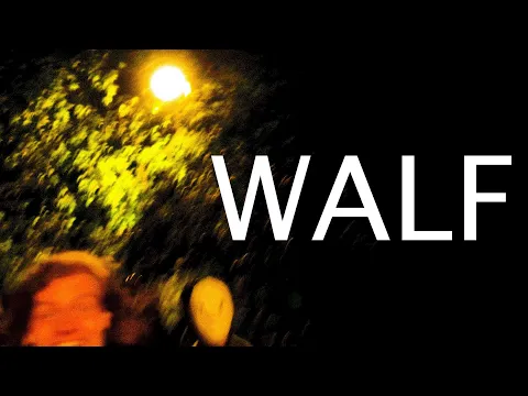 WALF