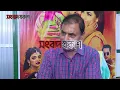 শাকিব খানকে নিলে রিস্ক হয়ে যায় : লেবু | Interview | Binodon Prokash