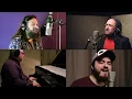 25 or 6 to 4 – Chicago (Leonid & Friends сover)