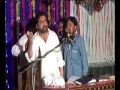 Zakir padrah jashan 9 shaban 2017pind dadan khan