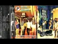 Download Lagu Power Slaves - Metal Kartun (full)