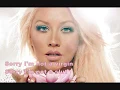Christina Aguilera - Stripped (Intro 2)