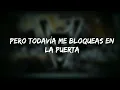 volumes-Pullinʼ shades (Sub español)