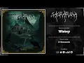 SAQRARUNA - Wañuy | 2024 | Full Album |