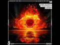 Fuego (Extended Mix)