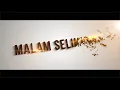 Lagu SELIKURAN