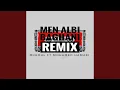 Download Lagu MJHOUL FT MOHAMED HAMAKI men albe baghani remix